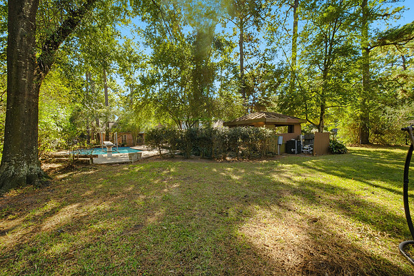 Roth Glen-211