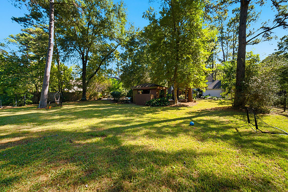 Roth Glen-206