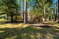 Roth Glen-16