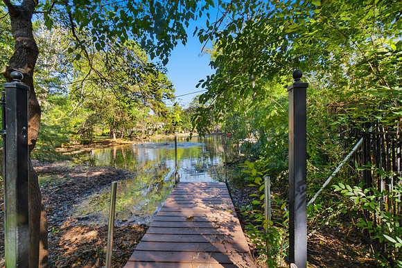 Roth Glen-216