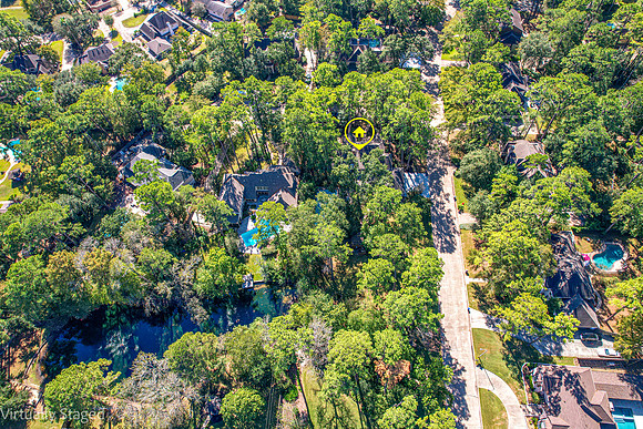 roth Glenn Drone-8