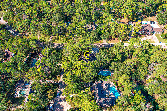 roth Glenn Drone-9