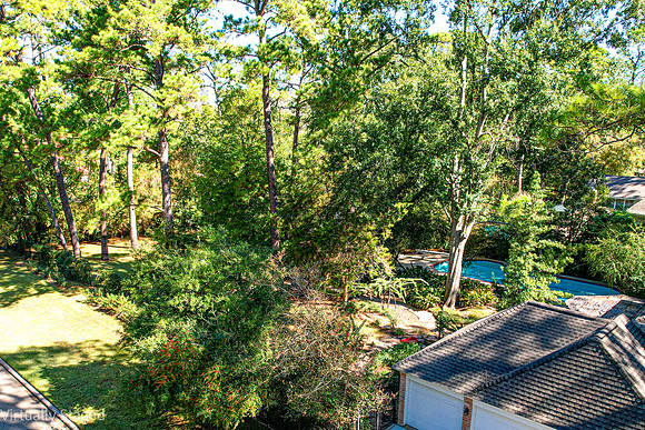 roth Glenn Drone-10