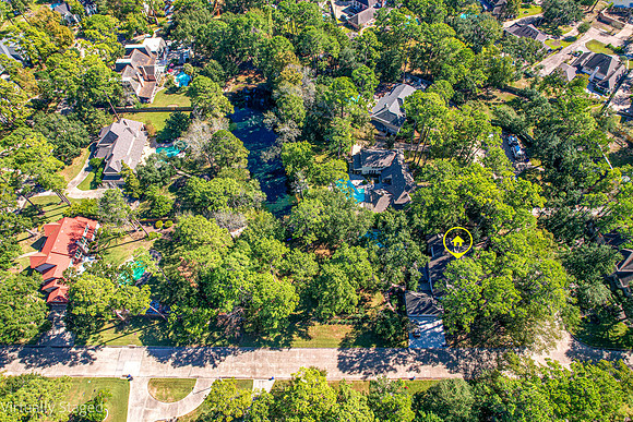roth Glenn Drone-7