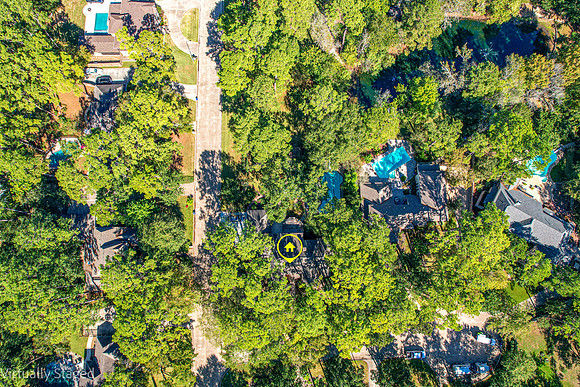 roth Glenn Drone-6