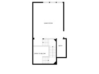 129 W Silverwood Ranch FP-2