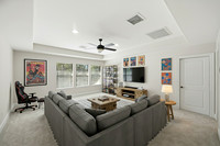 129 W Silverwood Ranch stage-5
