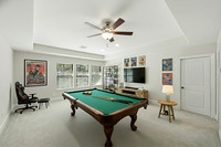129 W Silverwood Ranch stage-6