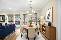 129 W Silverwood Ranch stage-3
