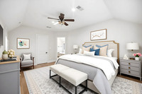 129 W Silverwood Ranch stage-4