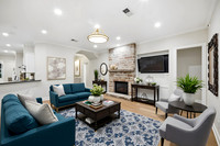 129 W Silverwood Ranch stage-2