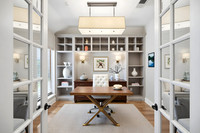 129 W Silverwood Ranch stage-1