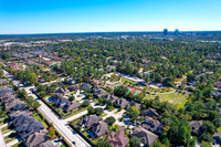 129 W Silverwood Ranch drone-7