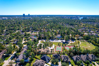 129 W Silverwood Ranch drone-5