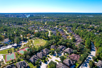 129 W Silverwood Ranch drone-4