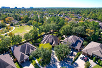 129 W Silverwood Ranch