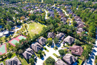 129 W Silverwood Ranch drone-3