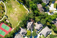 129 W Silverwood Ranch drone-2