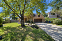 129 W Silverwood Ranch-1