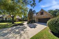 129 W Silverwood Ranch-7