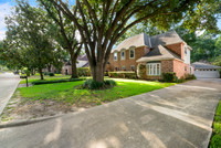 5411 Theall Rd-2