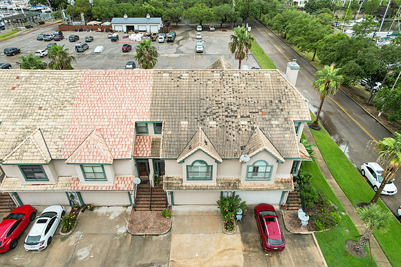 452MarinersDr-45