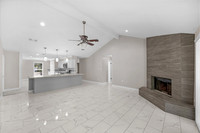 10306 Pear Oak Dr-17