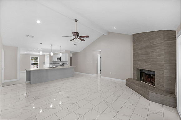 10306 Pear Oak Dr-17
