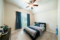 2942 Driftwood Bend Dr-19
