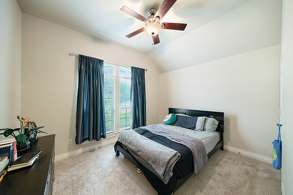 2942 Driftwood Bend Dr-19