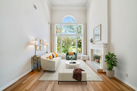 32236 Watersmeet Dr stage-2