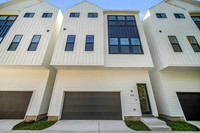 6746 Del Rio St-2