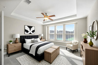 hayden lakes staged-6