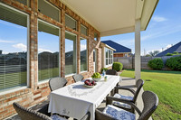 hayden lakes staged-7