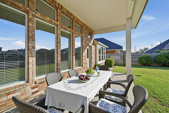 hayden lakes staged-7