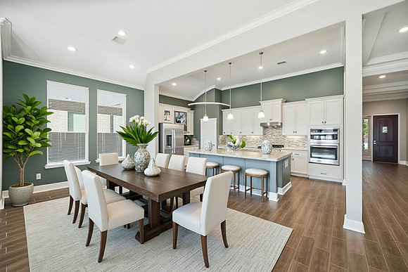 hayden lakes staged-4