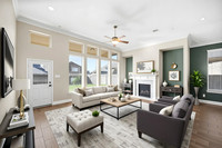 hayden lakes staged-5