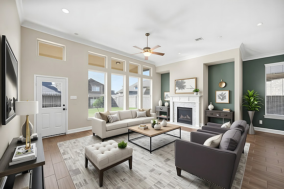 hayden lakes staged-5