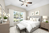 14915 Violet Willow Ct.