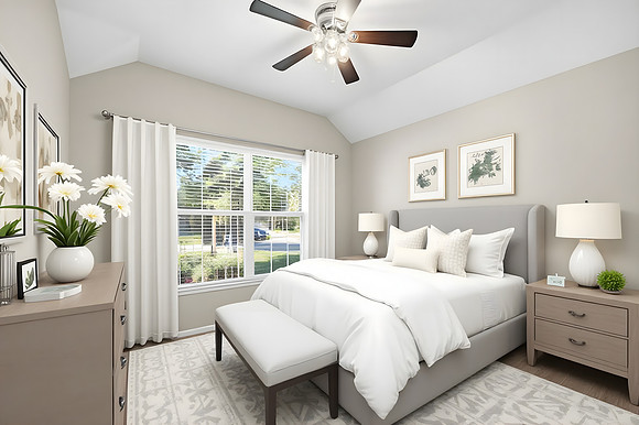 hayden lakes staged-1