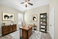 hayden lakes staged-2