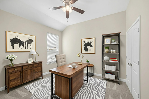 hayden lakes staged-2