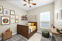 hayden lakes staged-3