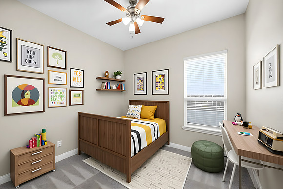 hayden lakes staged-3