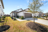 7134 Clearwater-3