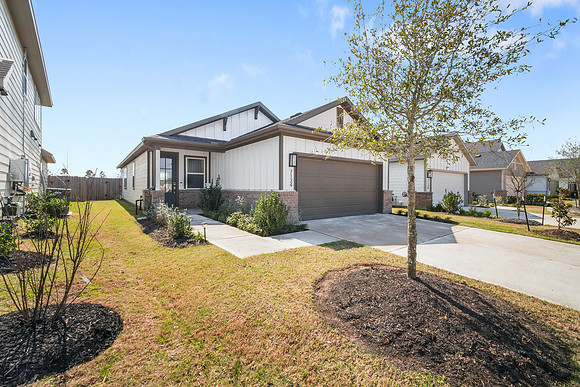 7134 Clearwater-3