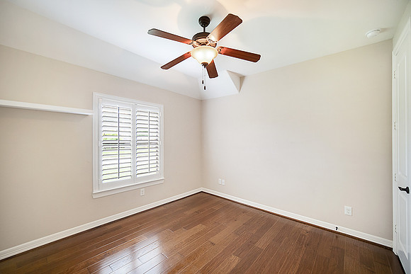 120 W. Silverwood Ranch Estates-40