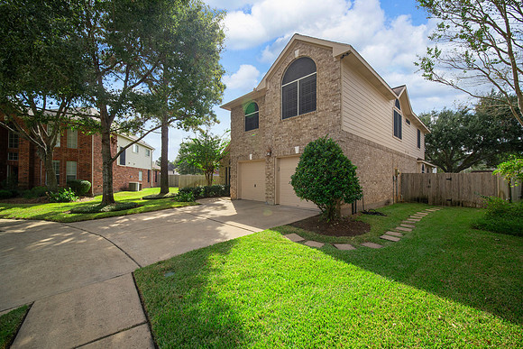 20414 Canyon Shadow Dr-2