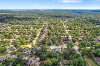 3502 COLTWOOD DR-10