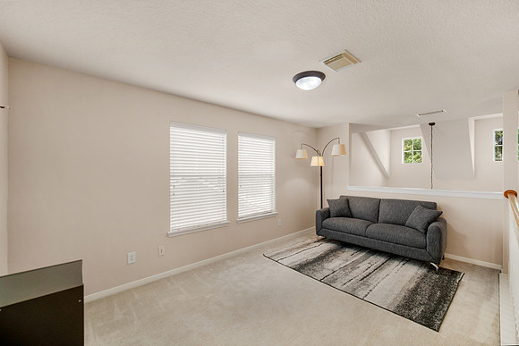9718 Bark Ridge Ln Drone-23